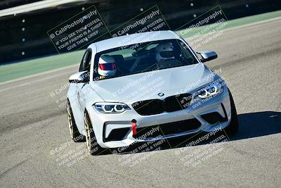 media/Nov-02-2025-Speed Ventures (Sun) [[61724e2e34]]/Orange/Session 2/